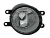 TYC 19-5922-11-2 Fog Light